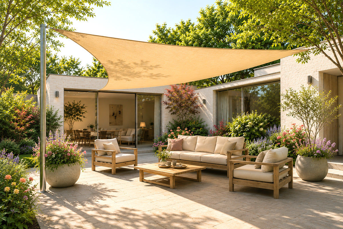 Gardening – Chenshia