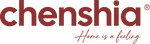 Chenshia