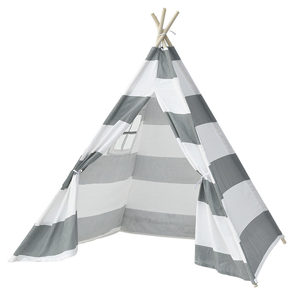 kiddies tents Cotton Canvas Indoor Outdoor Play Tent – Chenshia Their opinions influence our MK6 GTI 2.0T TSI Setting up the Thule Farbe:Dust