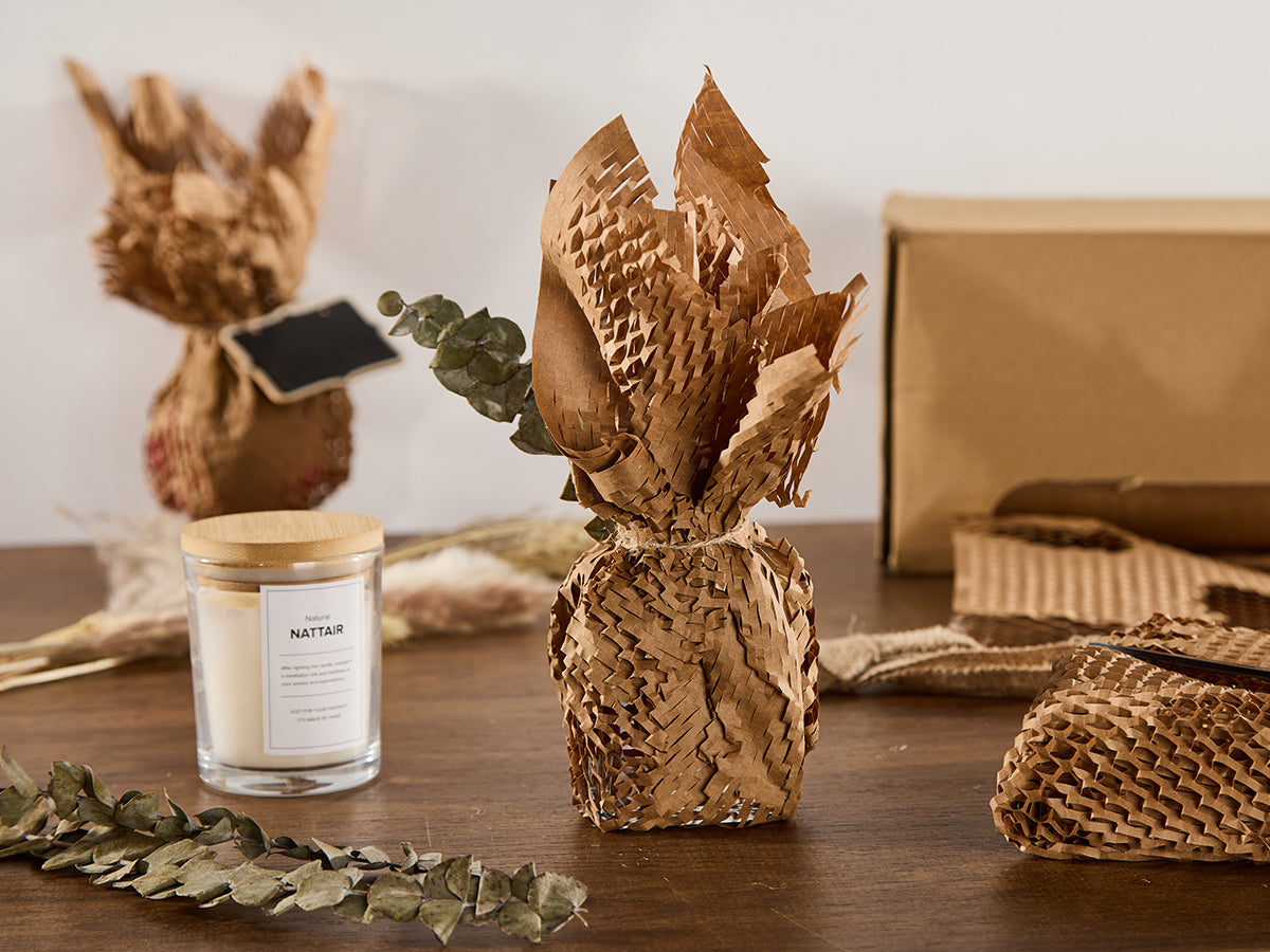 The Gift Shop