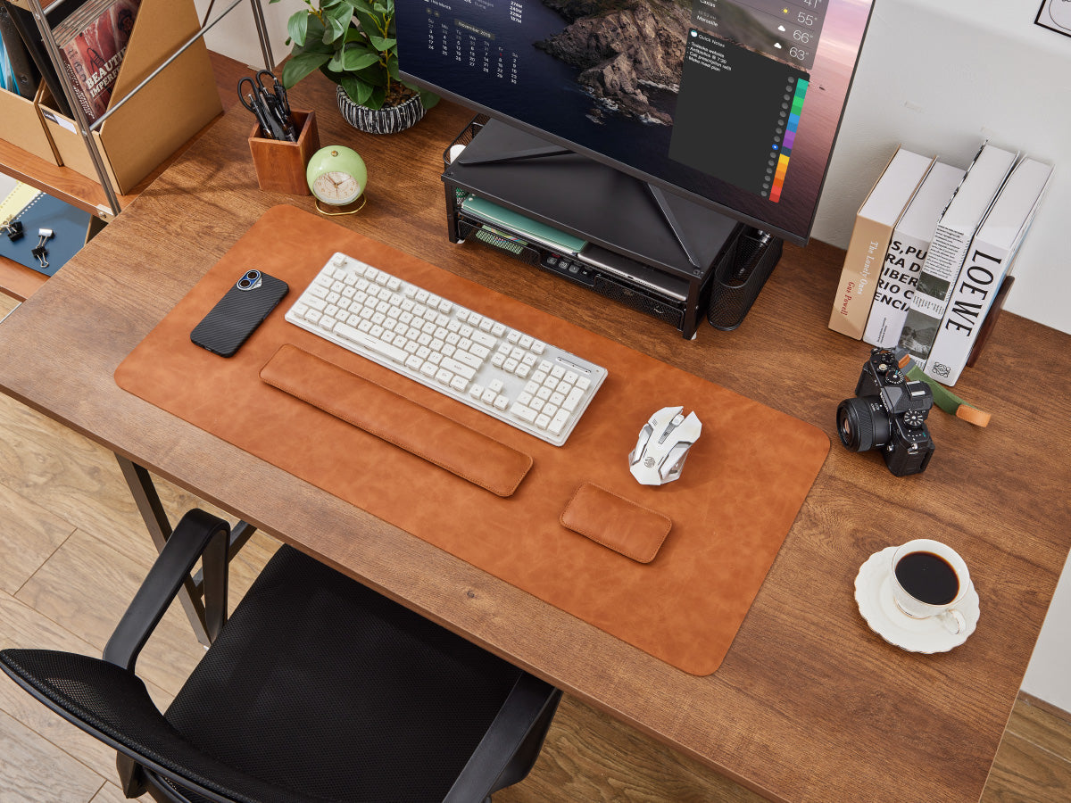 Desktop Mats