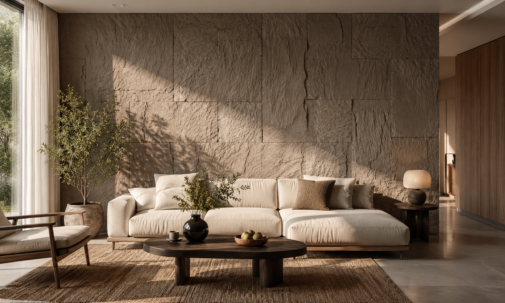 Wall Art & Frames
