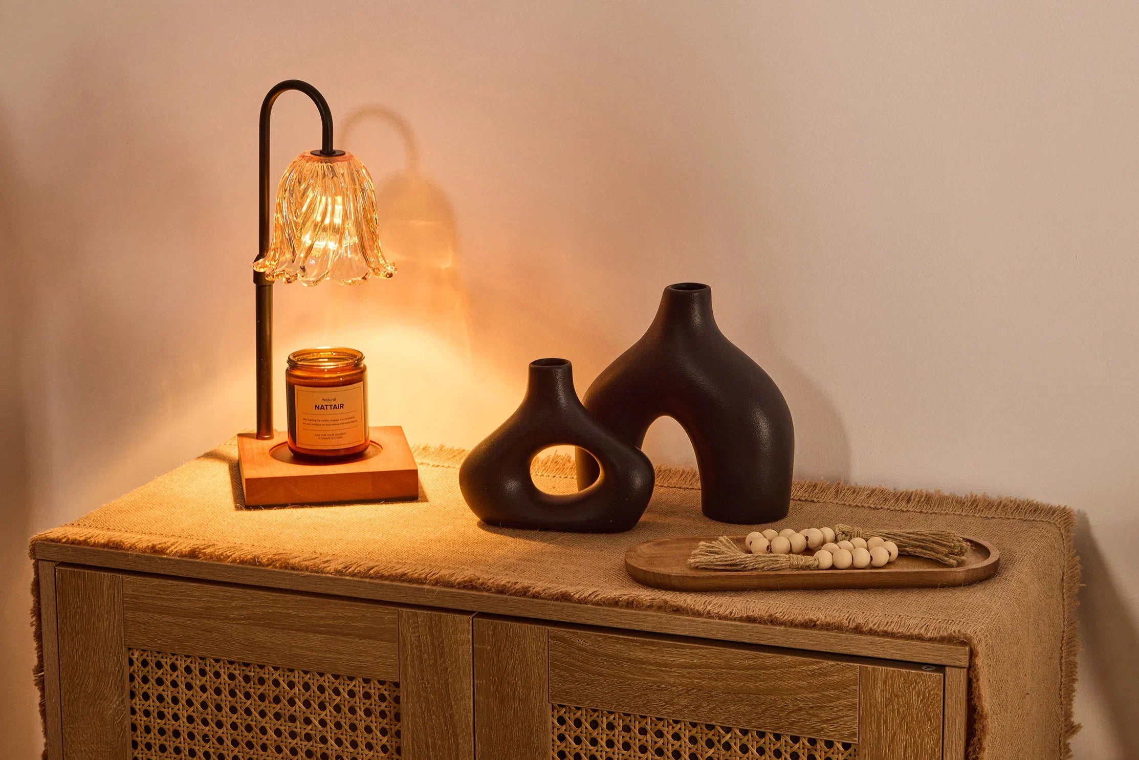 Home Décor