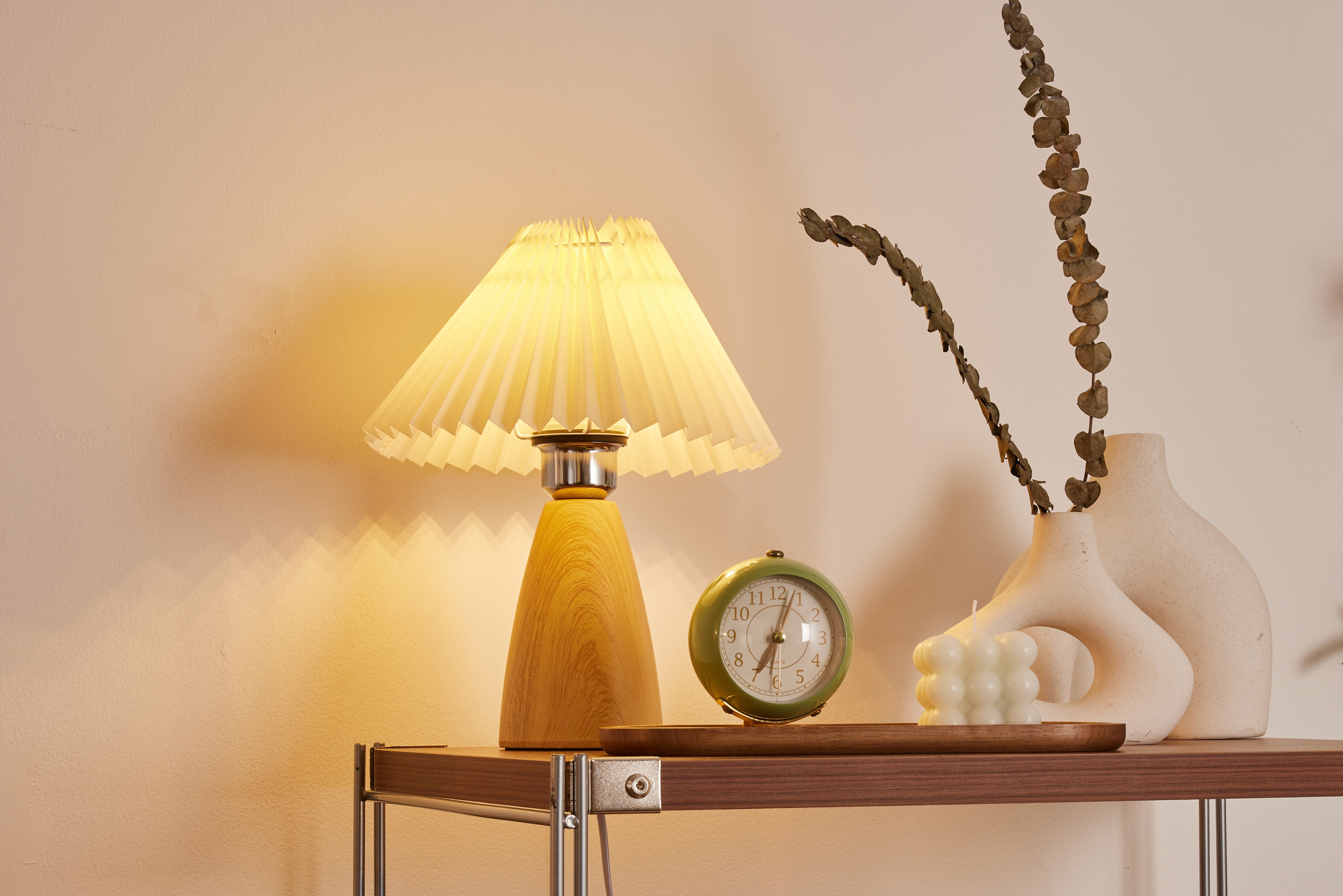 Lighting & Lanterns