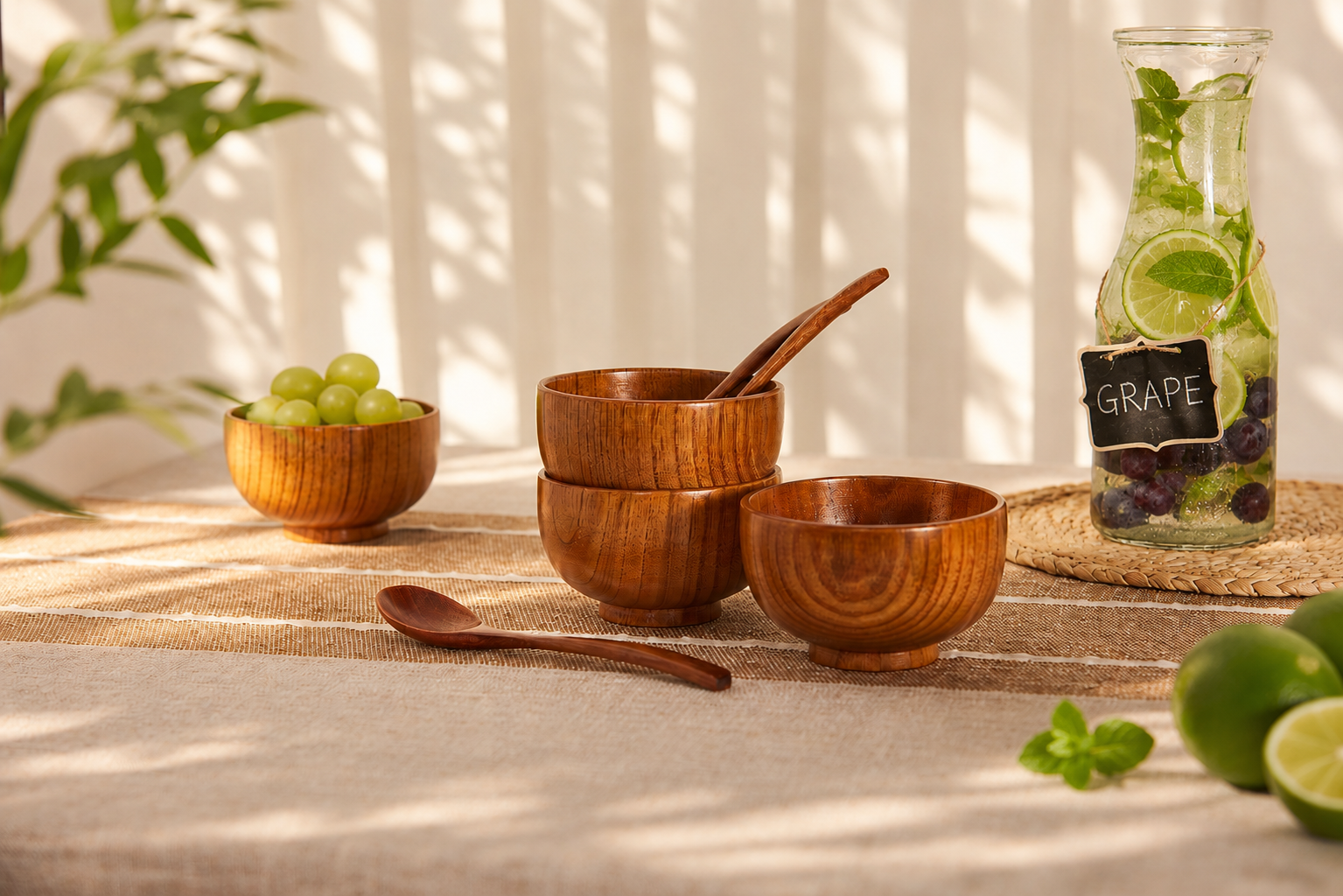 Bowls