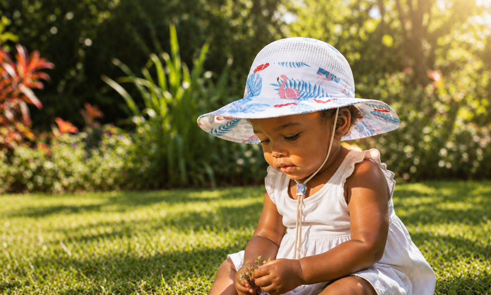 Kiddies Clothing
