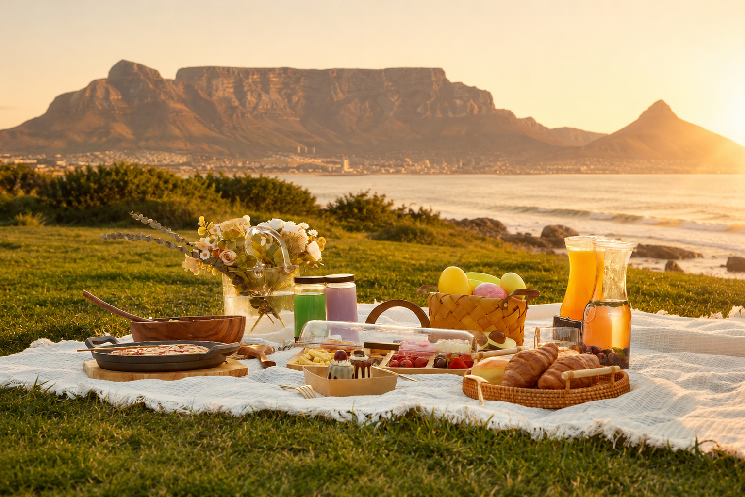 Picnic