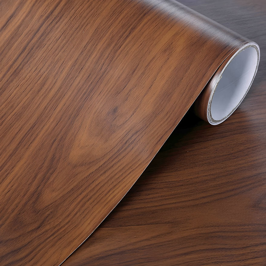 Wood Grain Collection
