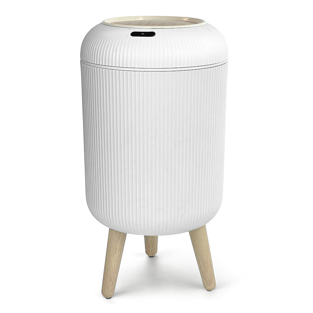 10L Touchless Sensor Bin