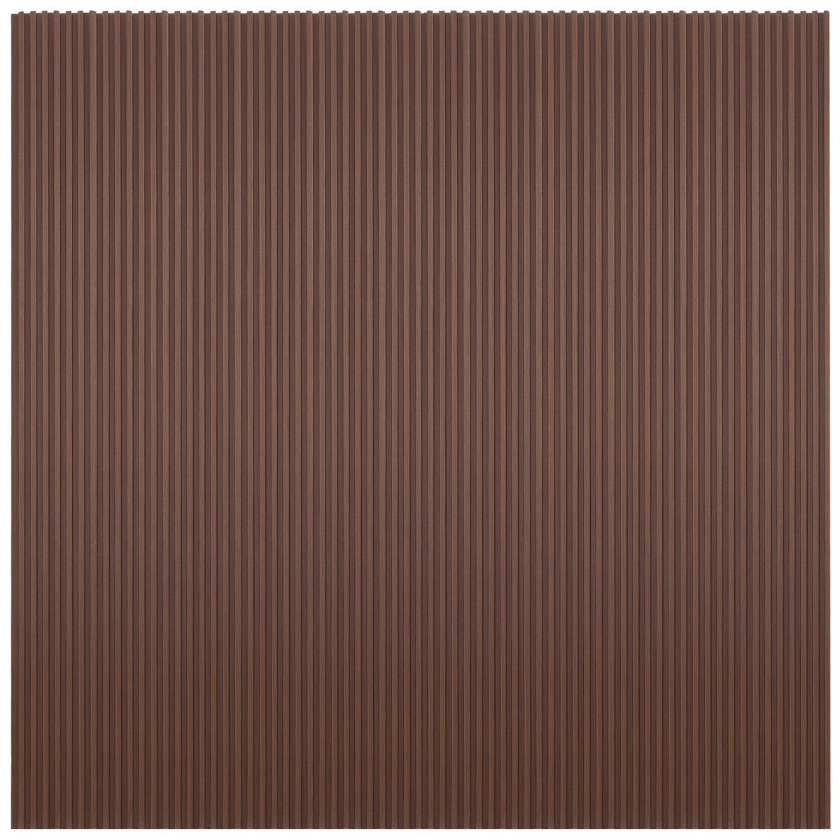 3D Fluted Wall Panels 290 x 15 cm - 20 Pack