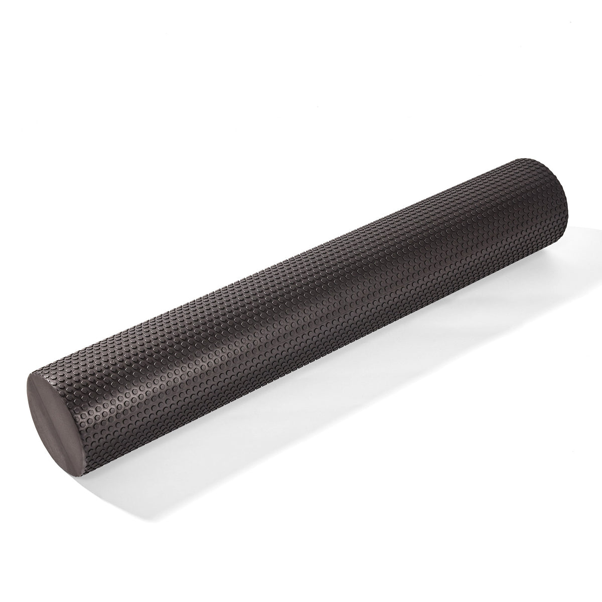 High-Density Foam Roller 90 cm