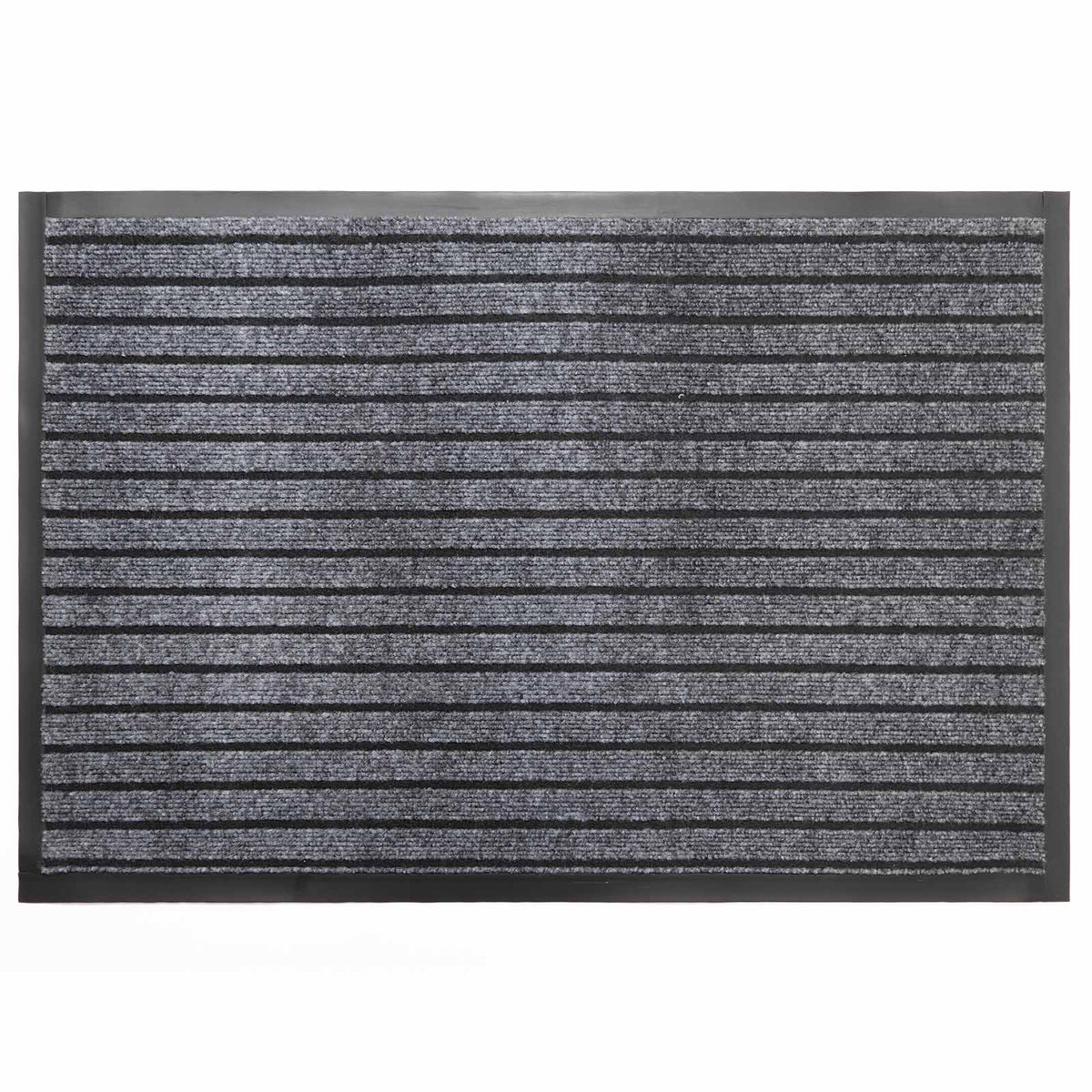 Entrance Door Mat – 60 x 90 cm