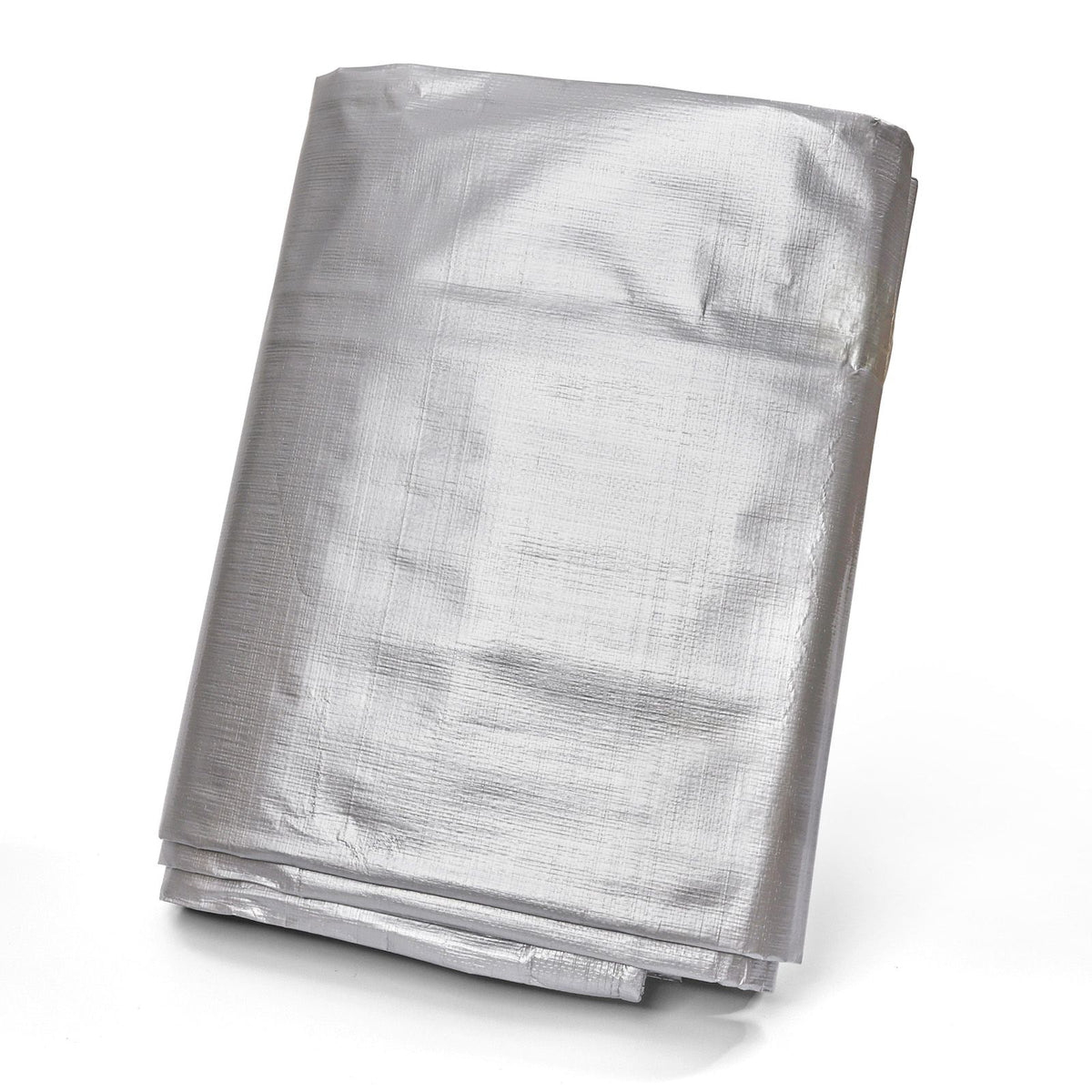 Outdoor Tarpaulin 4 x 6 m