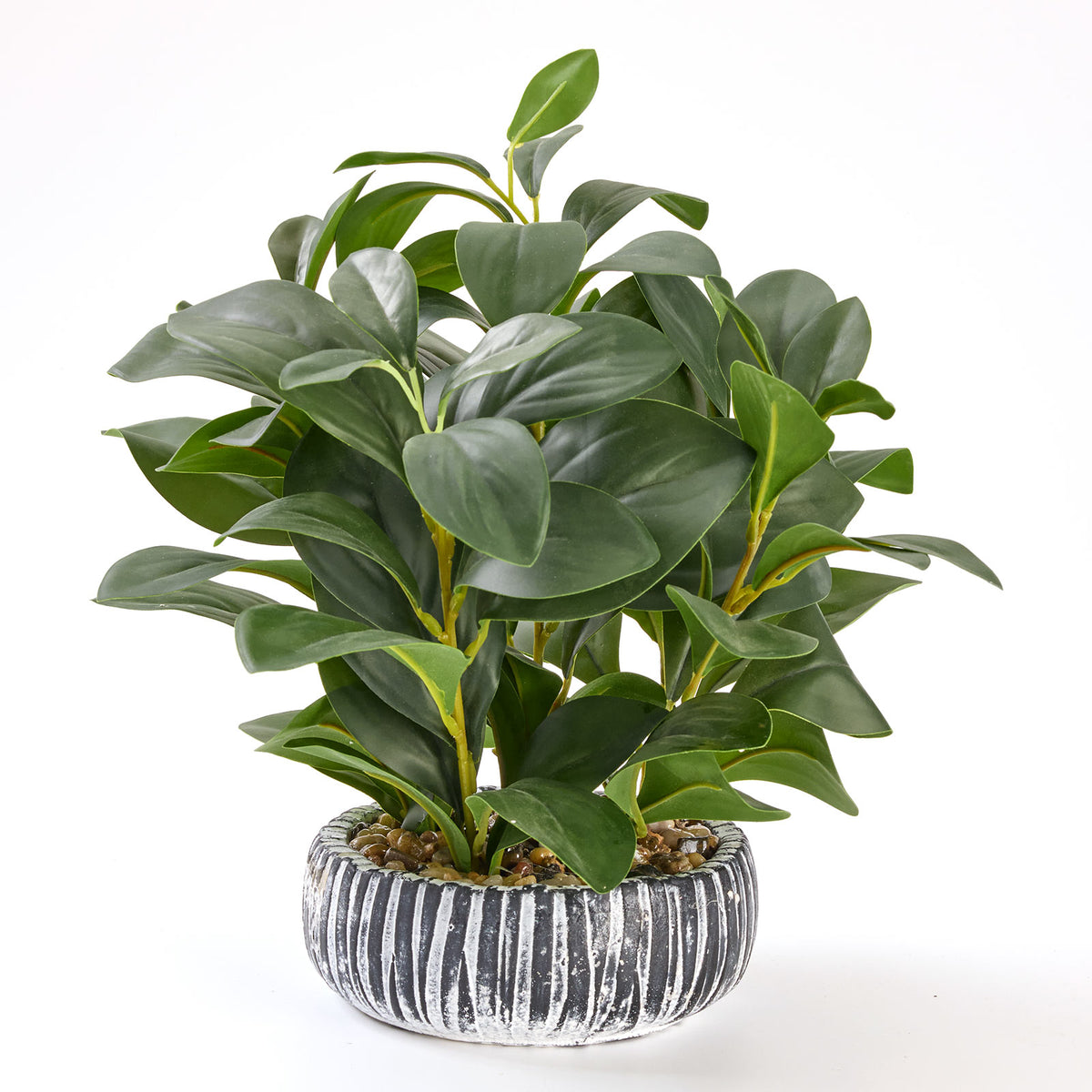 Artificial Potted Plant