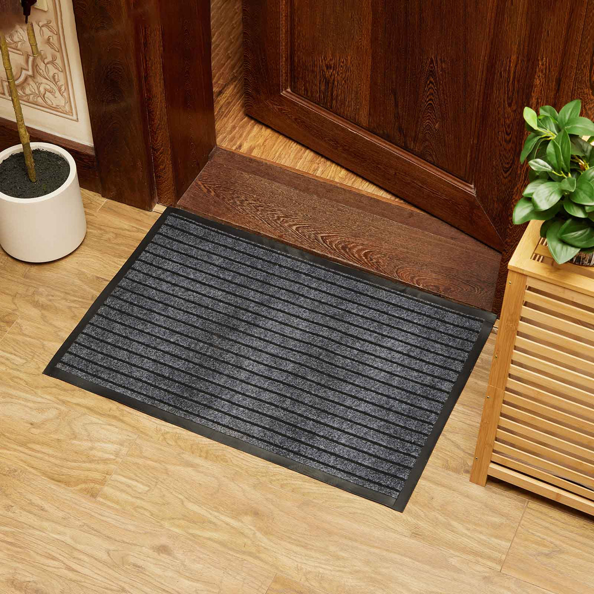 Entrance Door Mat – 60 x 90 cm