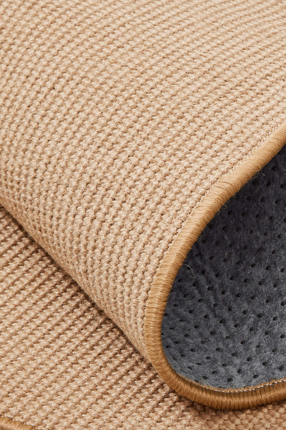 JUTE