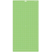 30x60cm Cutting Mat - Green