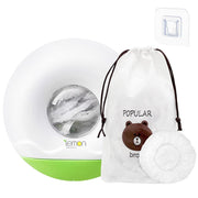 Elastic Food Covers