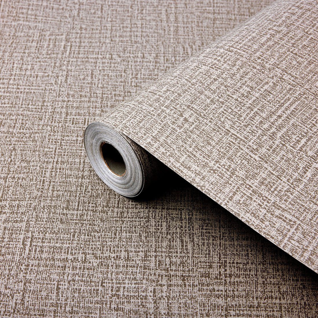 Linen Texture Collection