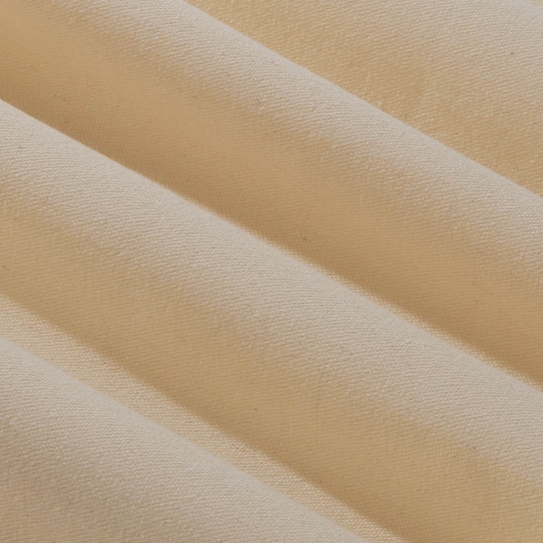 Cotton · Pure Softness