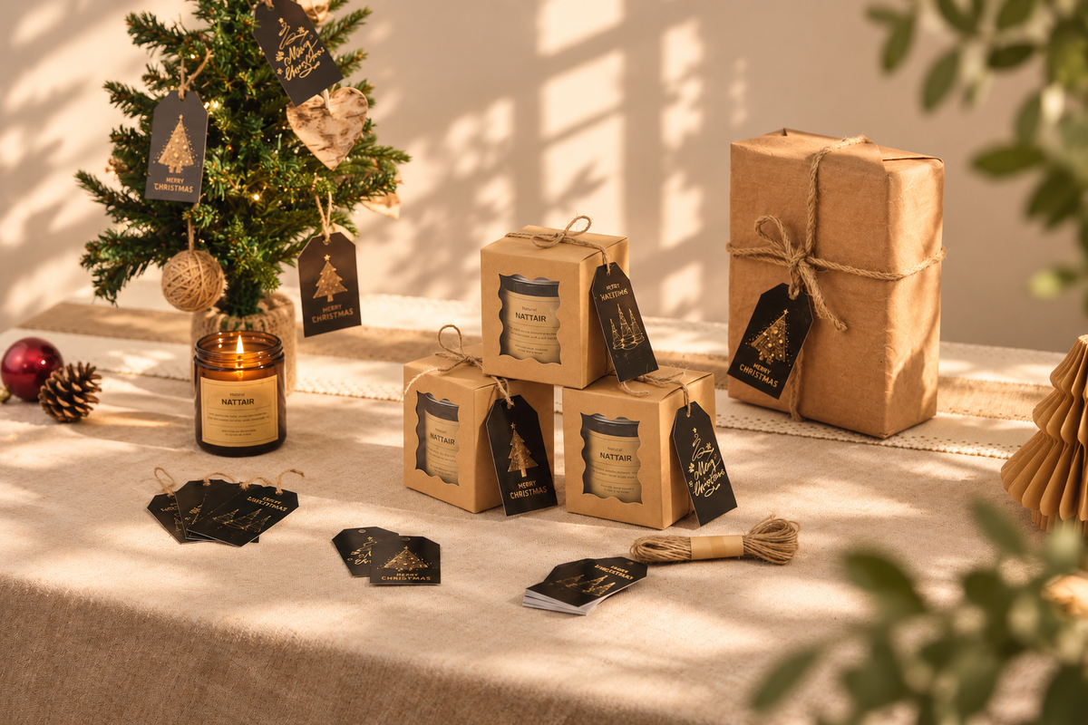 Gifting