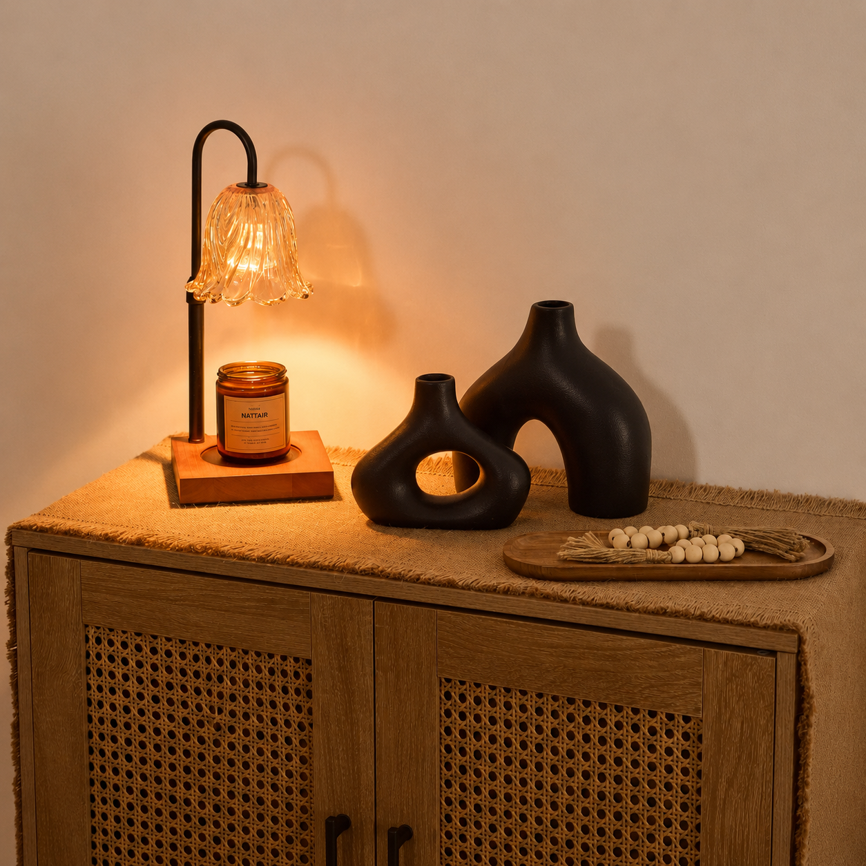 Home Décor