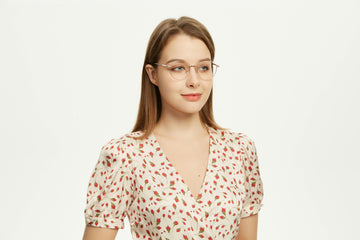 Stephanie L.