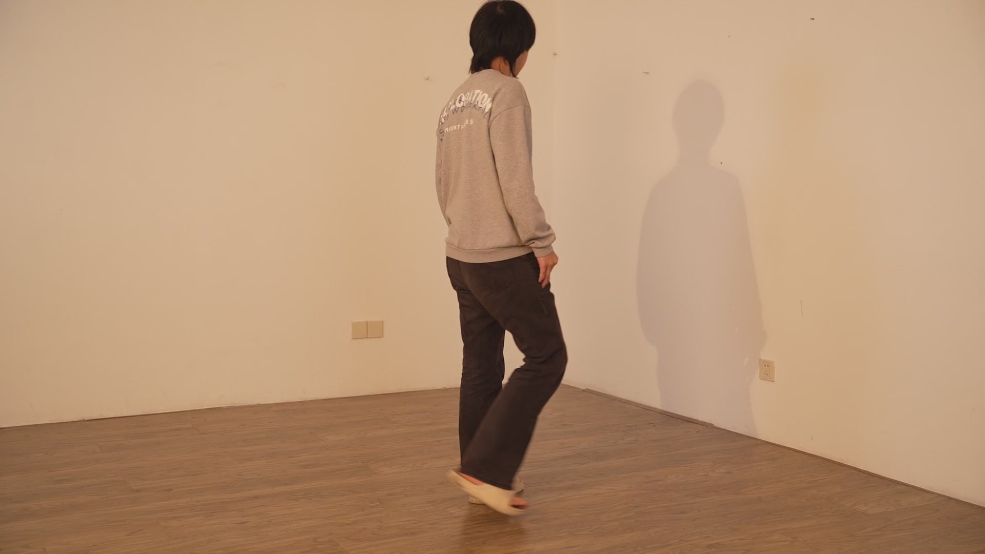 Load video: 
