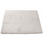 Extra-Thick Foam Baby Play Mat - Ultra Soft - 2m x 1.5m