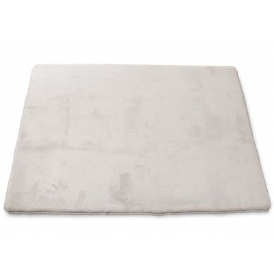 Extra-Thick Foam Baby Play Mat - Ultra Soft - 2m x 1.5m