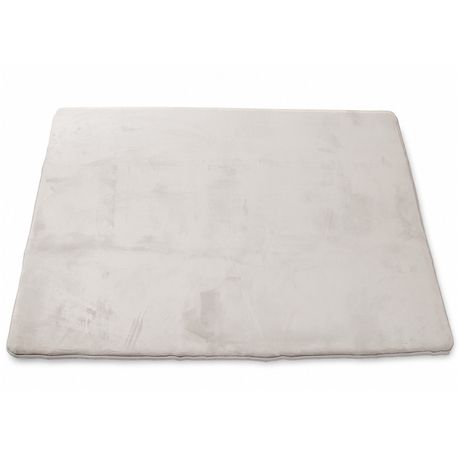 Extra-Thick Foam Baby Play Mat - Ultra Soft - 2m x 1.5m