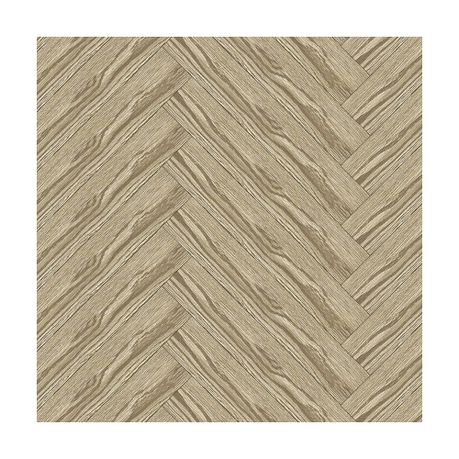 Vinyl Flooring Planks 36Pc Waterproof Self-Adhesive Tiles