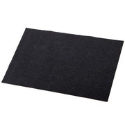 Acoustic Office Floor Mat 90x120cm
