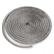 10m Multipurpose Seal Stripping - Waterproof & Noise Reduction