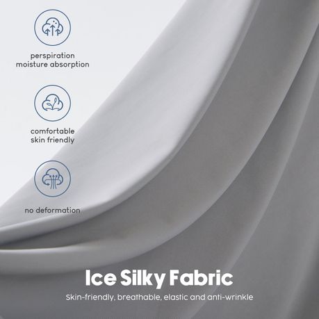 Hooded UV Protection Jacket - 2XL