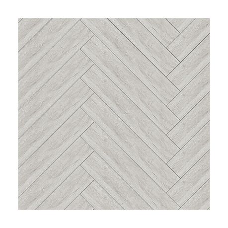 Vinyl Flooring Planks 36Pc Waterproof Self-Adhesive Tiles