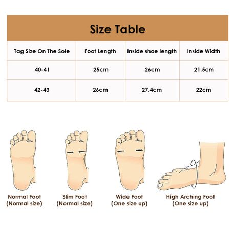 Wool Slippers Unisex Plush Fur Slippers