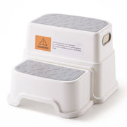 Potty Training Toddler Step Stool