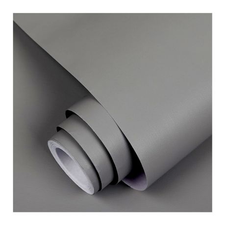 10m Peel and Stick Waterproof Wallpaper