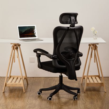 Chenshia Ergonomic Office Chair