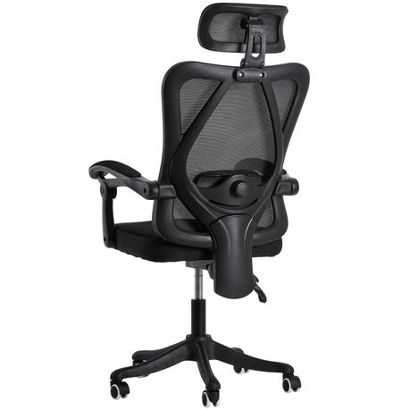 Chenshia Ergonomic Office Chair