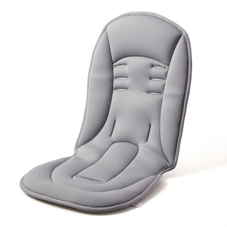 Baby Stroller Cushion