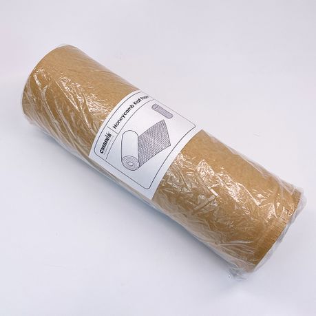 Biodegradable Honeycomb Packaging Paper
