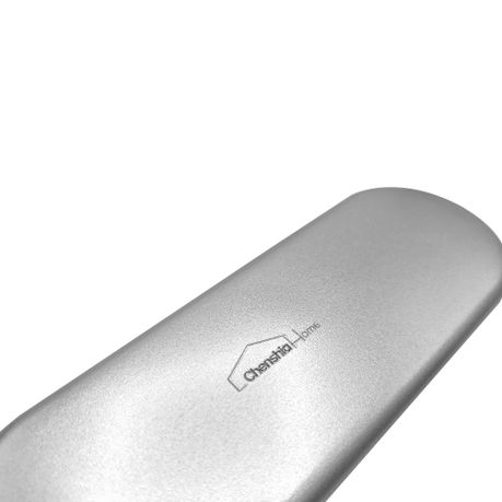 Stainless Steel Tongue Scraper Superior Oral Hygiene Set