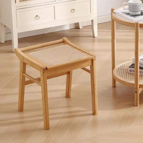 Rattan DIY Webbing Roll