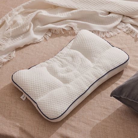 Double Sided Childrens Pillow