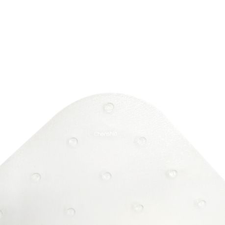 Ergonomic Office Chair & Floor Carpet Protector