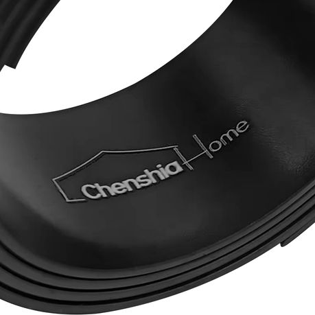1m Flexible Magnetic Roll - Heavy Duty Magnetic Tape Strip