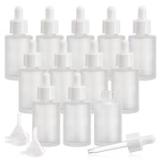 30ml Essential Oil Glass Bottles