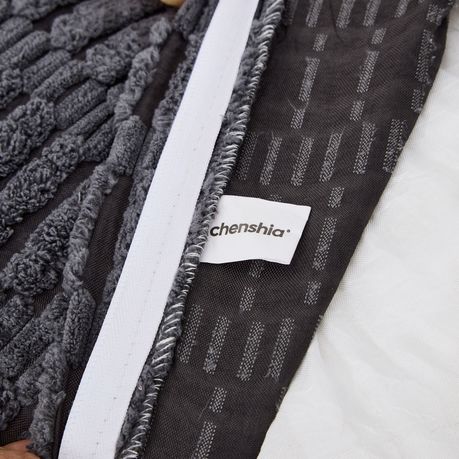 Bed Backrest Cushion